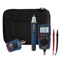 Reed Instruments REED Electrical Test Kit R5099-KIT